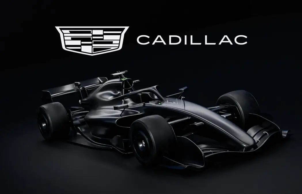 Cadillac elogia «experiencia y liderazgo» de Bottas y Pérez en F1: «Es lo que necesitamos»