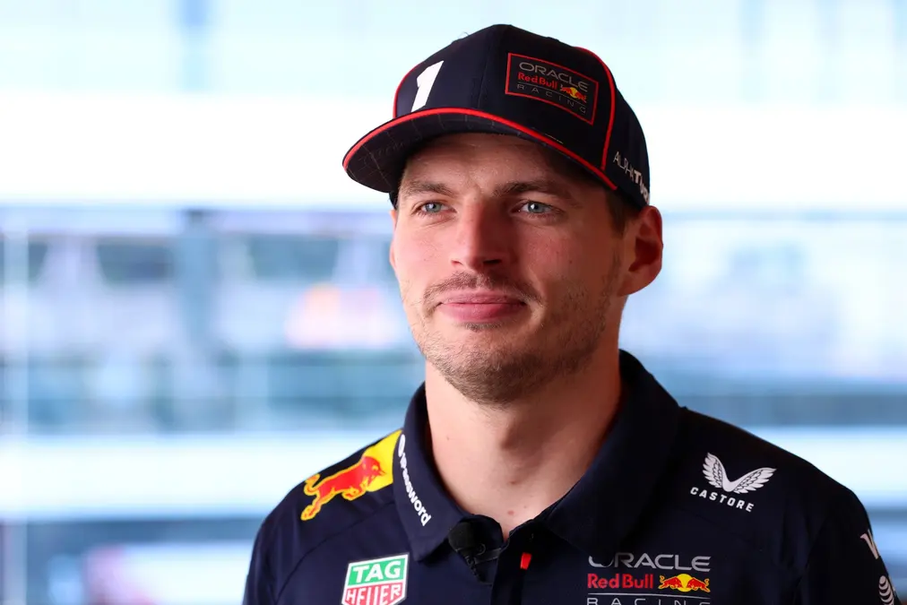 Para Red Bull, la salida de Verstappen “no tenía sentido” y critica a Wolff: “Lo impulsó todo”