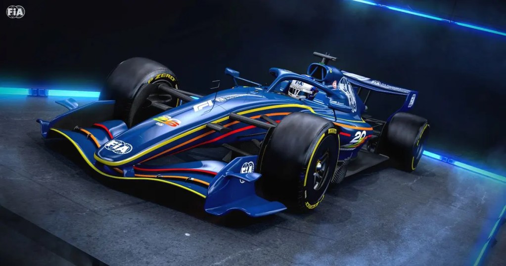 FIA explica el rol de la aerodinámica activa en F1 2026 y admite: “Será difícil adelantar”