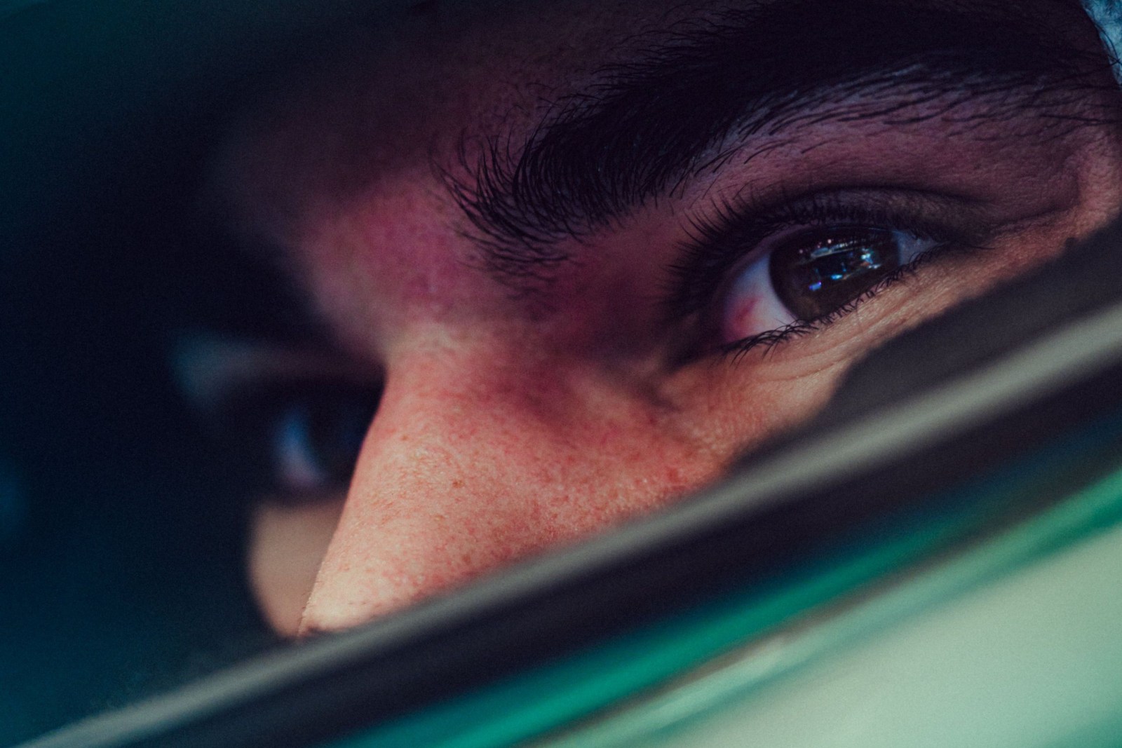 Stroll credita “carro muito bom de pilotar” da Aston Martin por 6º no grid da Hungria