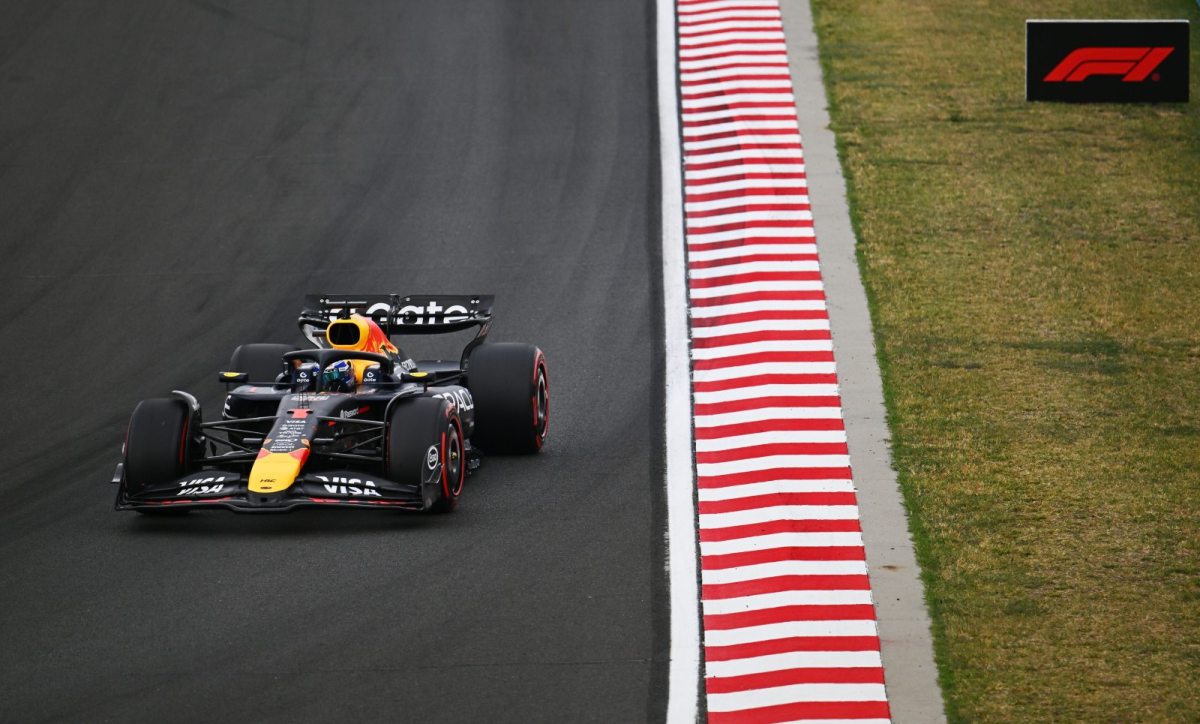 Verstappen escapa ileso de investigação da FIA por duelo com Hamilton na Hungria