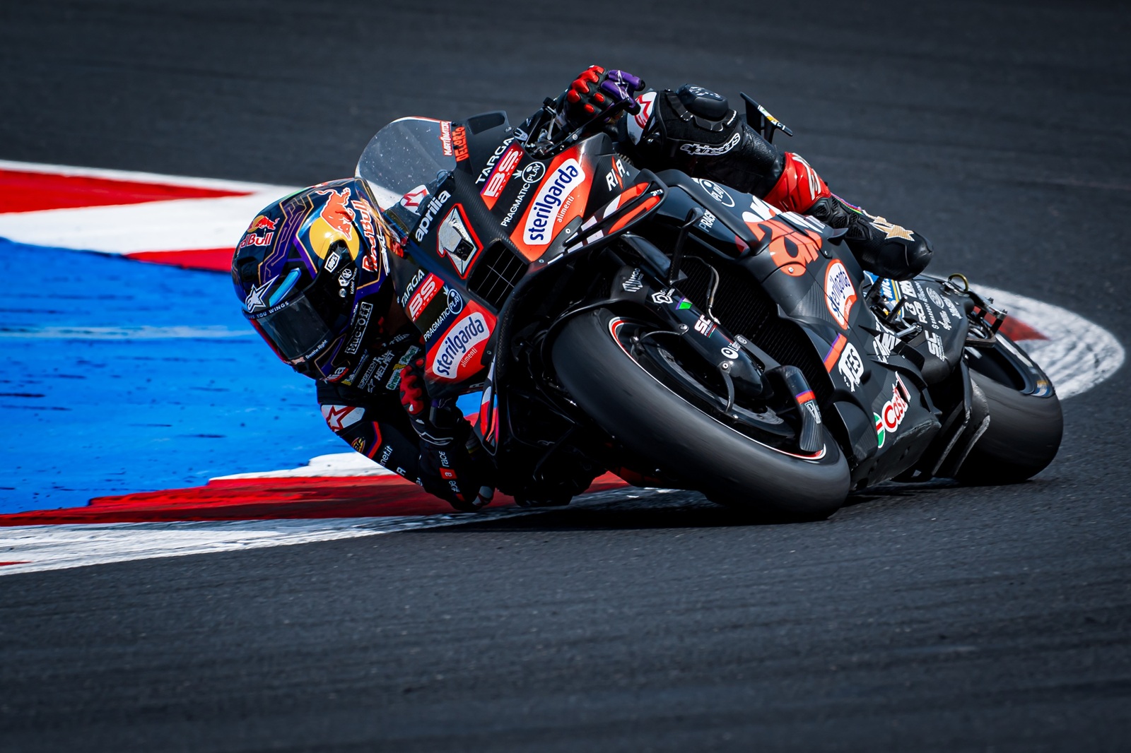 Corrida sprint da MotoGP em Motegi vai passar na TV hoje? Saiba onde assistir