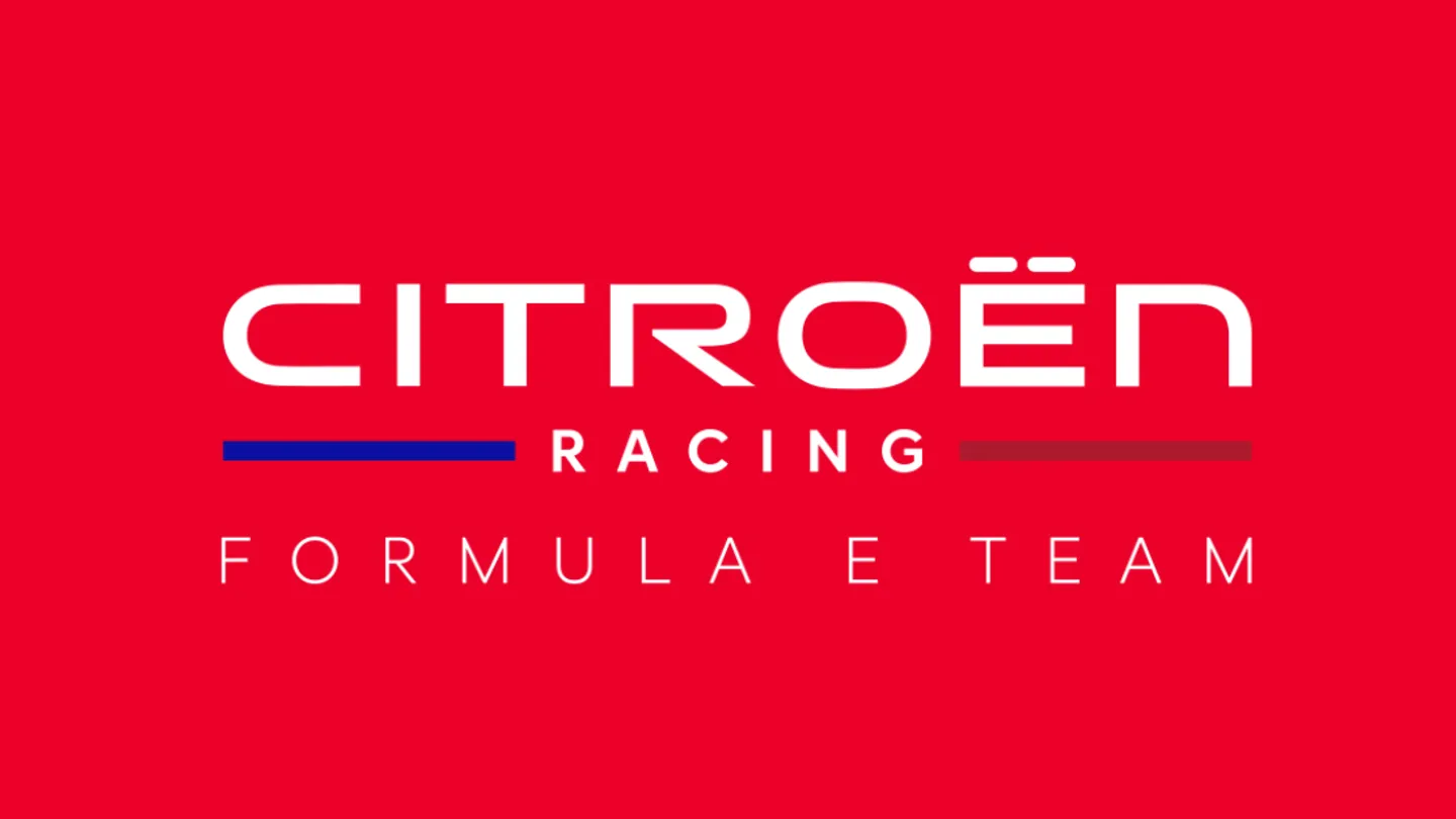 Citroën confirma rumores y anuncia su ingreso a la Fórmula E para la temporada 12