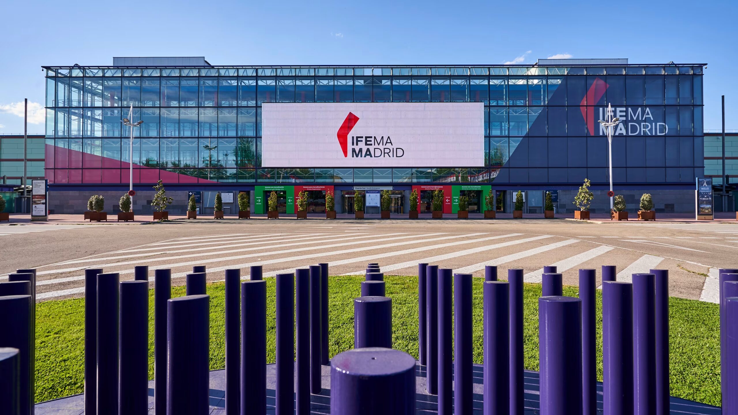 La F1 en Madrid registra una gran venta de entradas y millonaria recaudación