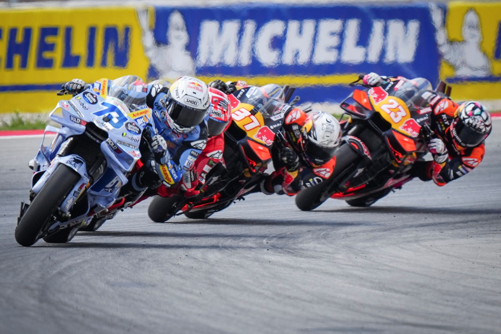 GP da Austrália da MotoGP vai passar na TV hoje? Saiba onde assistir ao vivo