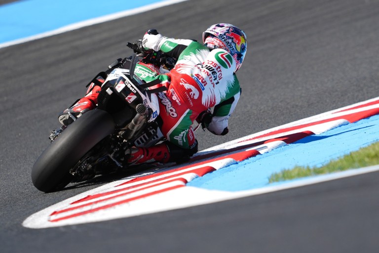 Japanese MotoGP 2026: full Motegi schedule, Sprint and race start times