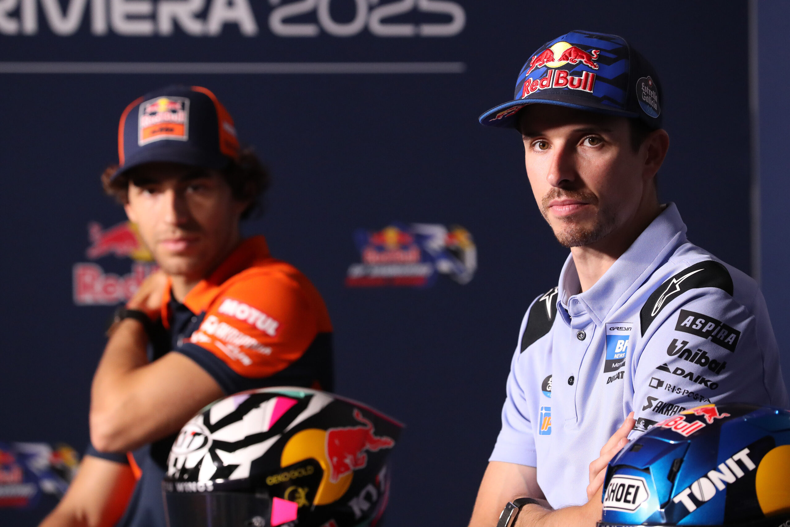 Álex Márquez prevê desafio em Misano após vitória na Catalunha: “História diferente”