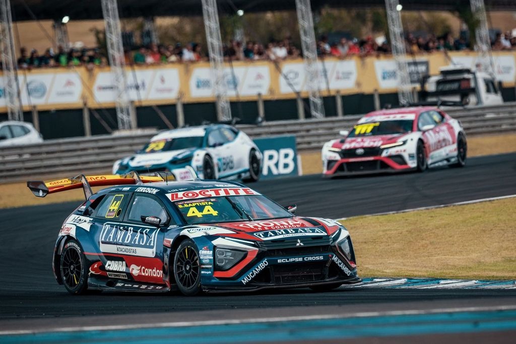 PH Marum: “Fim da Stock Car 2025 é alívio: alguma coisa precisa mudar”