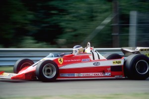De la hazaña de Brabham al surgimiento de COTA: historia del GP de Estados Unidos