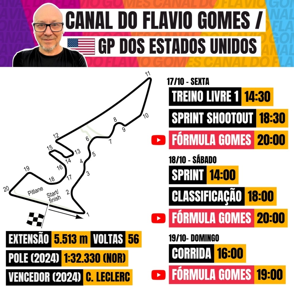AGENDINHA TEXANA