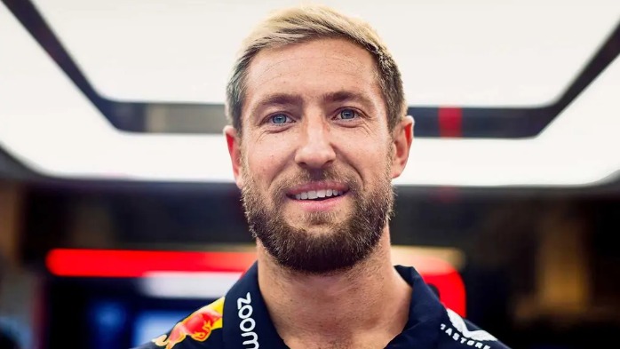 Audi se refuerza y contrata de Red Bull al mecánico principal de Verstappen