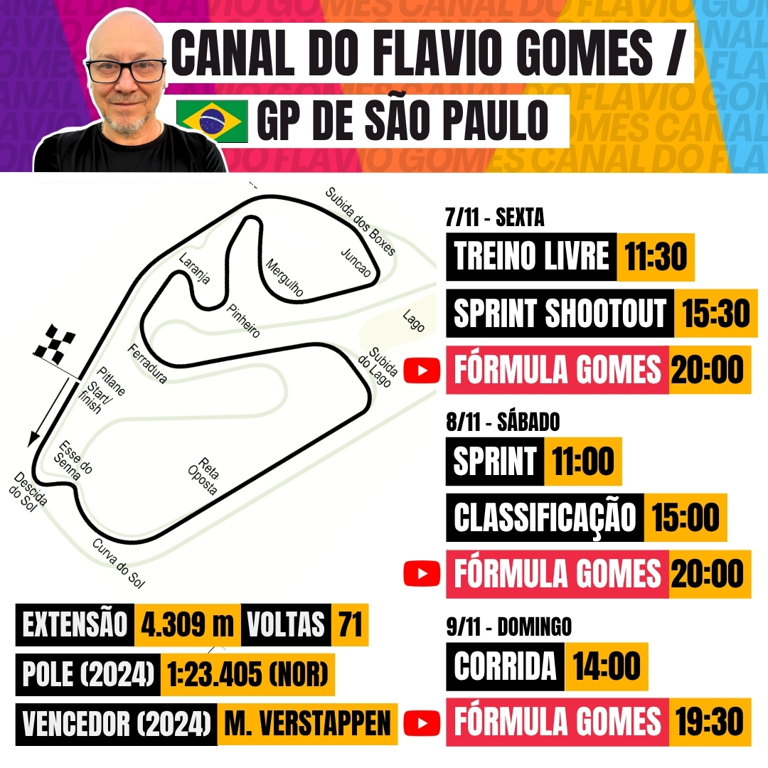 AGENDINHA PATRIOTÁRIA