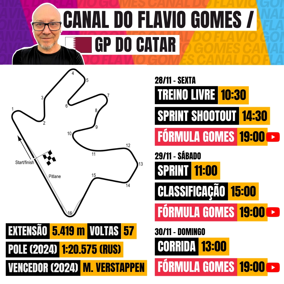 AGENDINHA CATARI