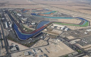 Sprint GP: Por que endurance abandonou Oriente Médio e F1 insiste tanto?