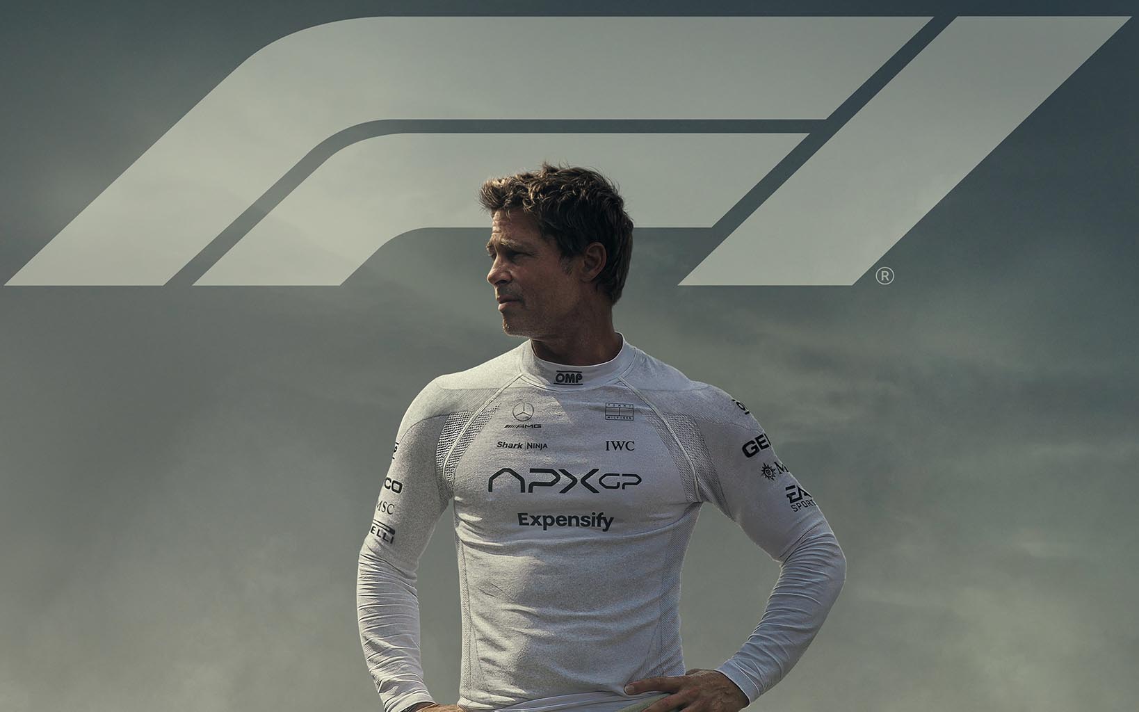 ‘F1’ conquista Oscar de Melhor Som. ‘Uma Batalha Após a Outra’ leva prêmio principal