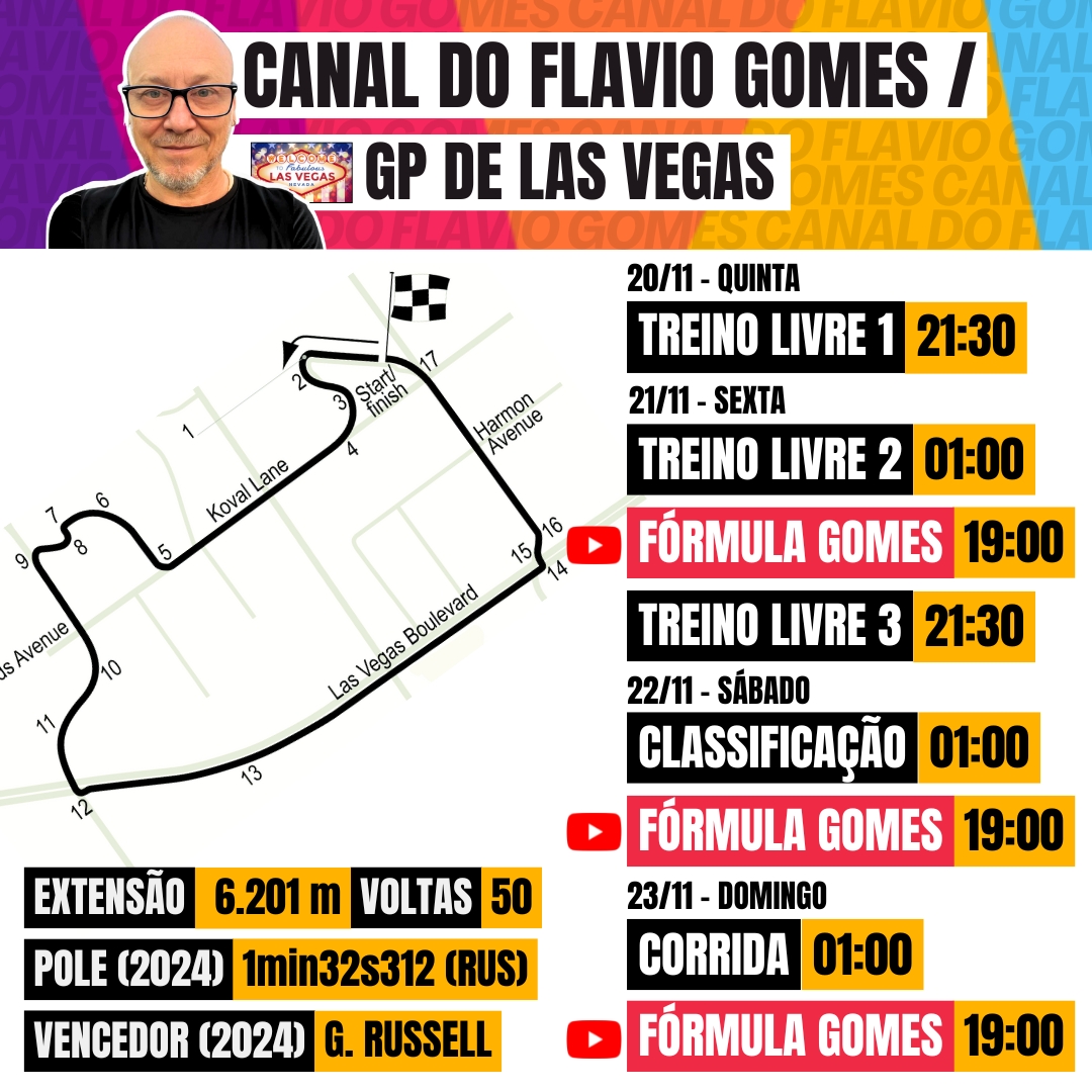 AGENDINHA DA JOGATINA