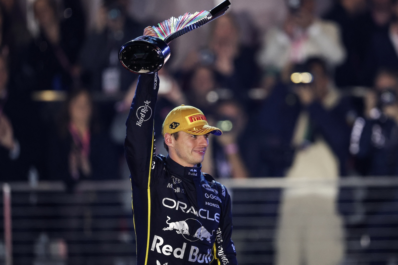 Paddock GP #442 debate vitória de Verstappen e desclassificações da McLaren