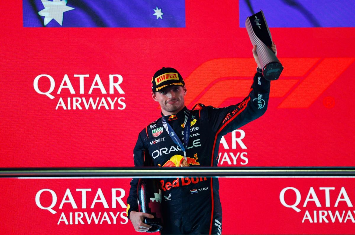 Paddock GP #443 analisa F1 no Catar e faz prévia de final em Abu Dhabi