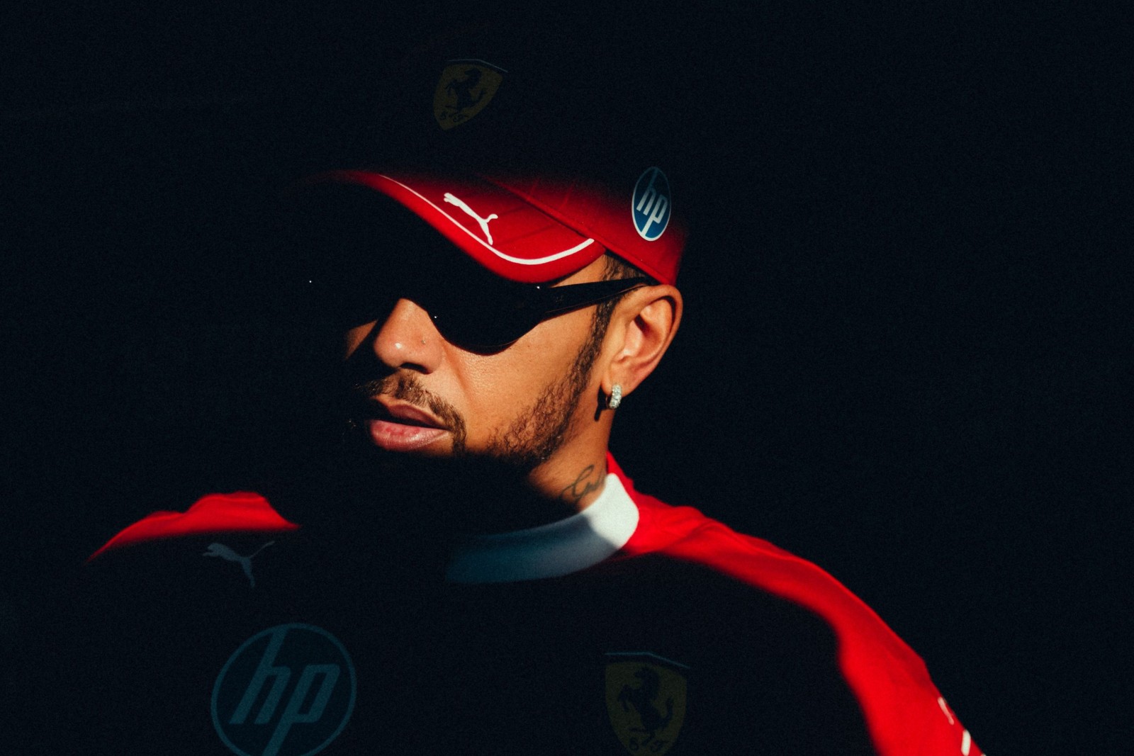 Sauber revela que quase foi responsável por estreia de Hamilton na Fórmula 1