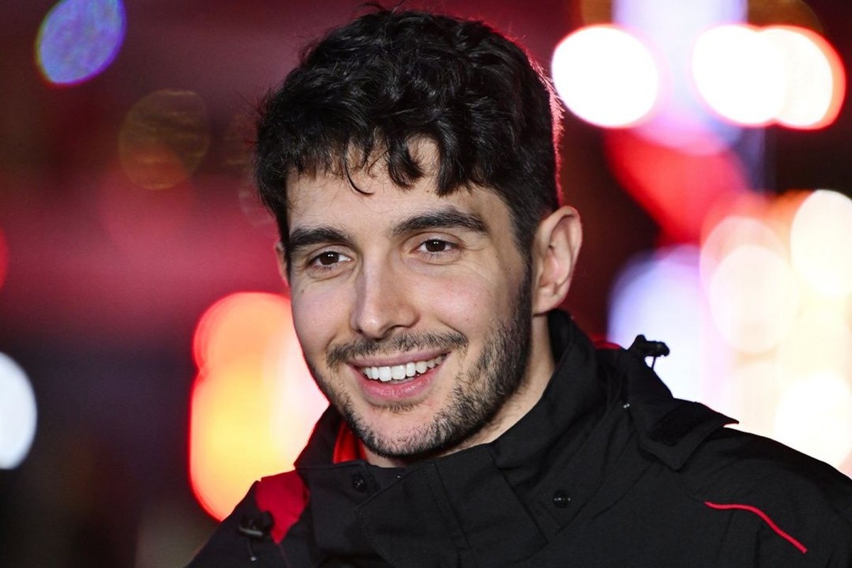 Ocon aponta que Haas tem “muito a ganhar e a perder” com novo regulamento da F1