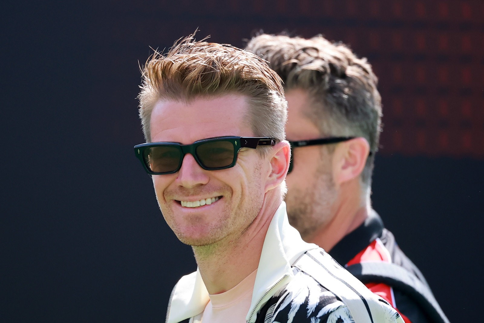Hülkenberg afirma que no espera “ganar desde el principio” con Audi en F1 2026