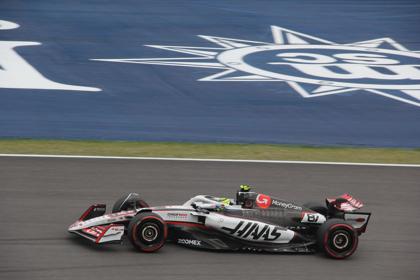 IndyCar vs. Fórmula 1: ¿cuál es la diferencia para los apostadores?