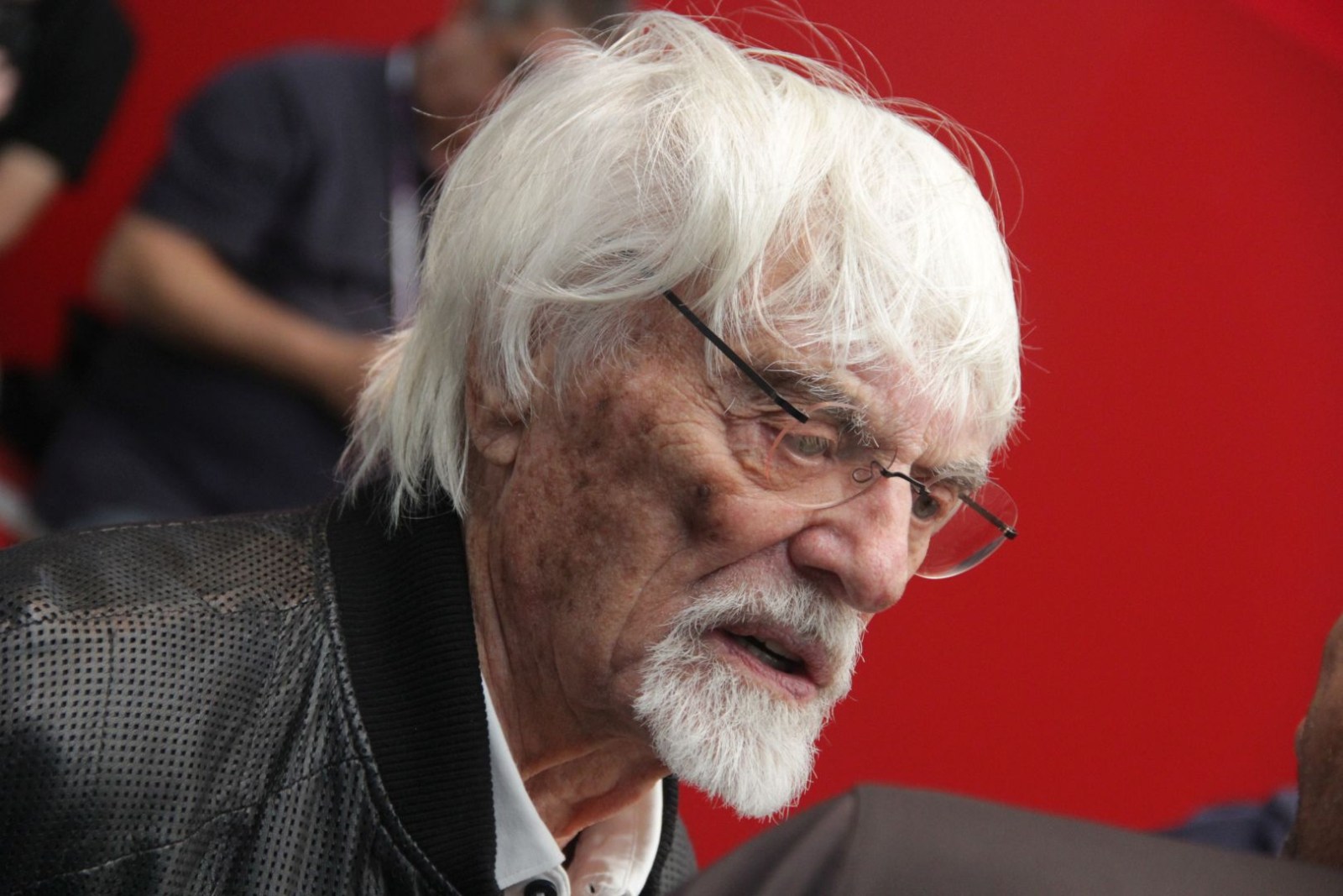 Ex-chefão da F1 detona regulamento de 2026: “Campeonato de engenheiros”