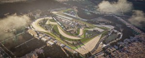 Grupo líder de projeto de autódromo do Rio de Janeiro entra na mira da Operação Carbono Oculto
