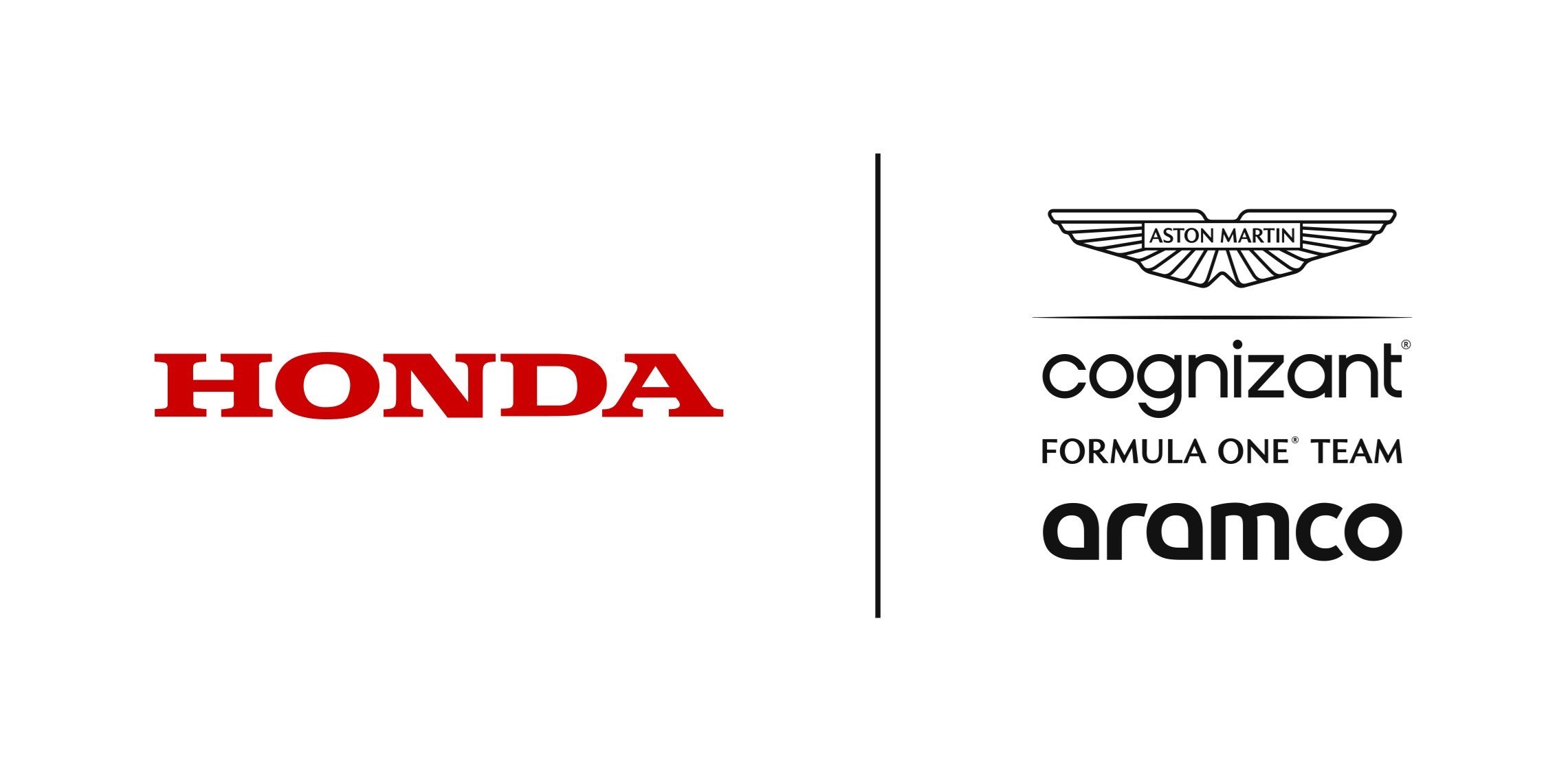 Honda calienta motores para F1 2026 y revela el sonido de su nueva unidad de potencia