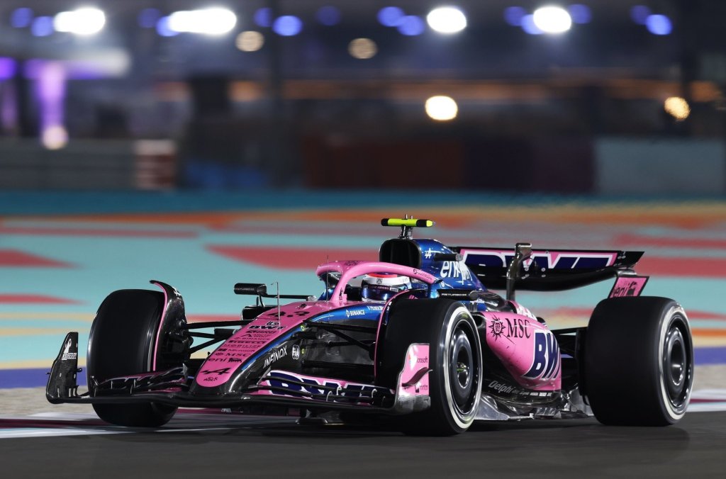 Dos equipos de la F1 2026 son los primeros en superar los crash-test de sus nuevos autos