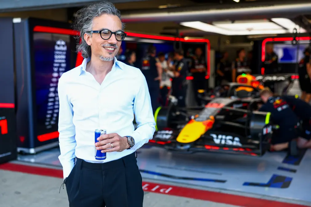 Red Bull reconoce dificultades con motor de F1 2026: “Noches sin dormir y dolores de cabeza”