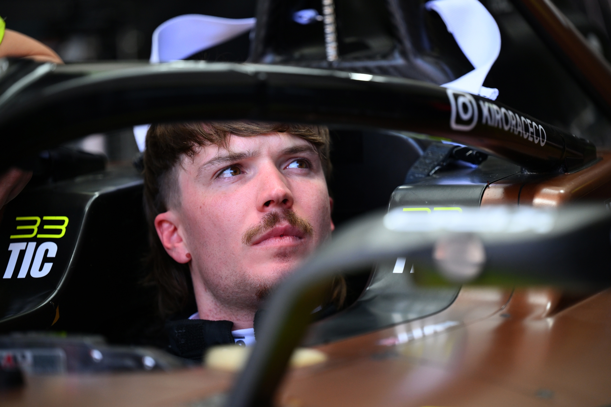 Ticktum desabafa sobre impacto mental de má reputação: “Difícil de superar”