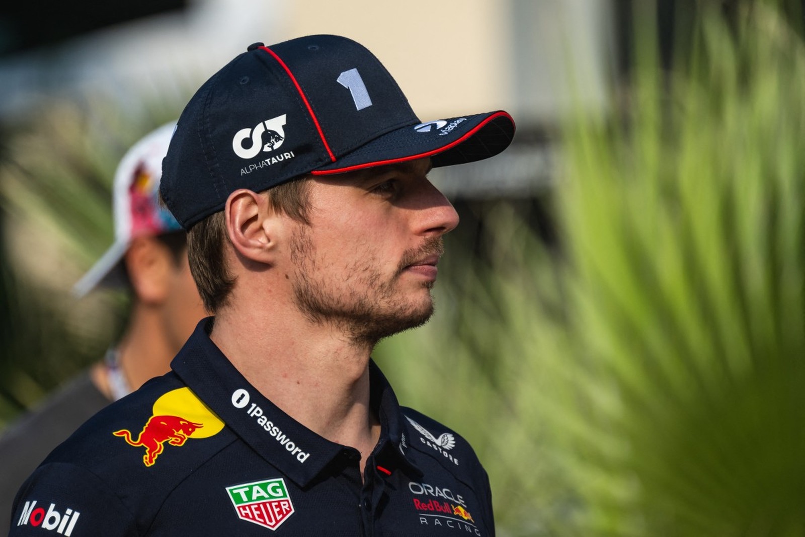 Verstappen normaliza ordens de equipe e diz que título “é só o que importa” na F1