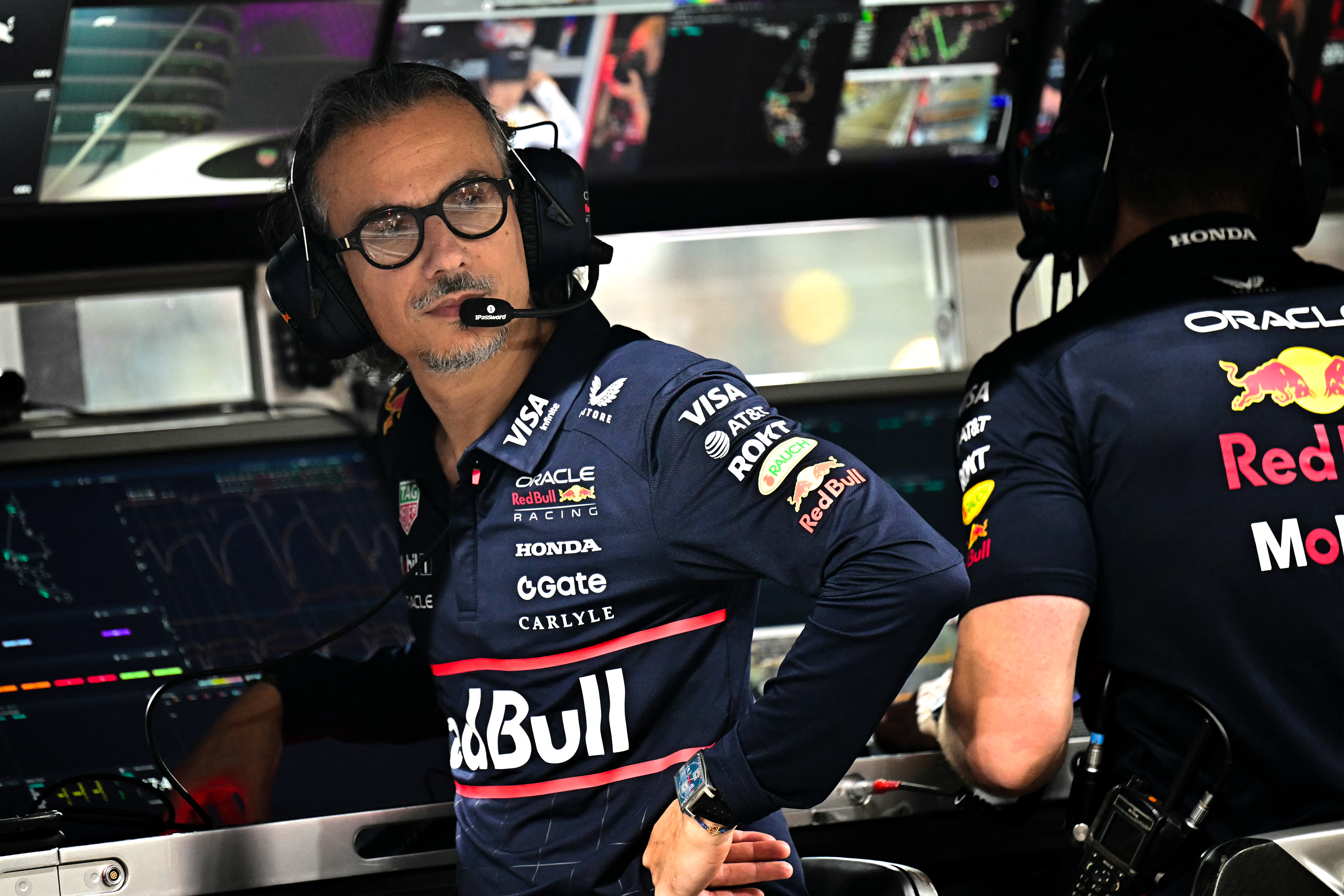 Red Bull nega que êxodo recente influencie em saída de Verstappen da F1: “De jeito nenhum”
