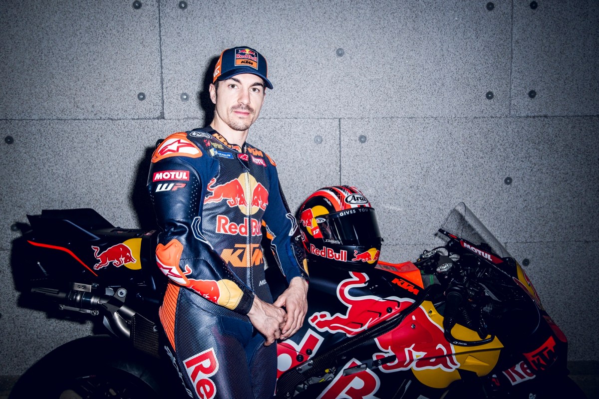 Viñales gera ‘buzz’ com elo com Lorenzo e cria expectativa por performance na MotoGP
