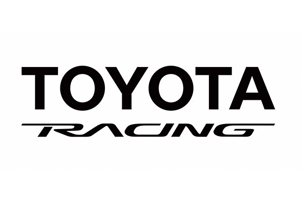 MAIS TOYOTA