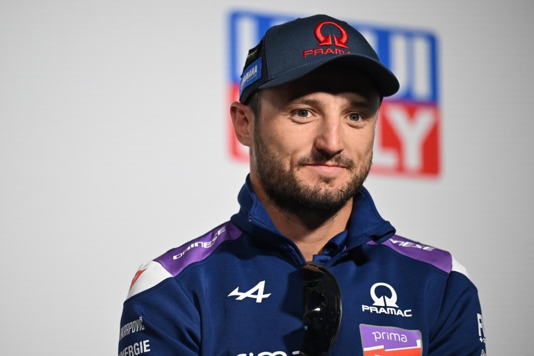 Miller vê adeus à MotoGP próximo após 12 temporadas e valoriza carreira: “Muito orgulho”