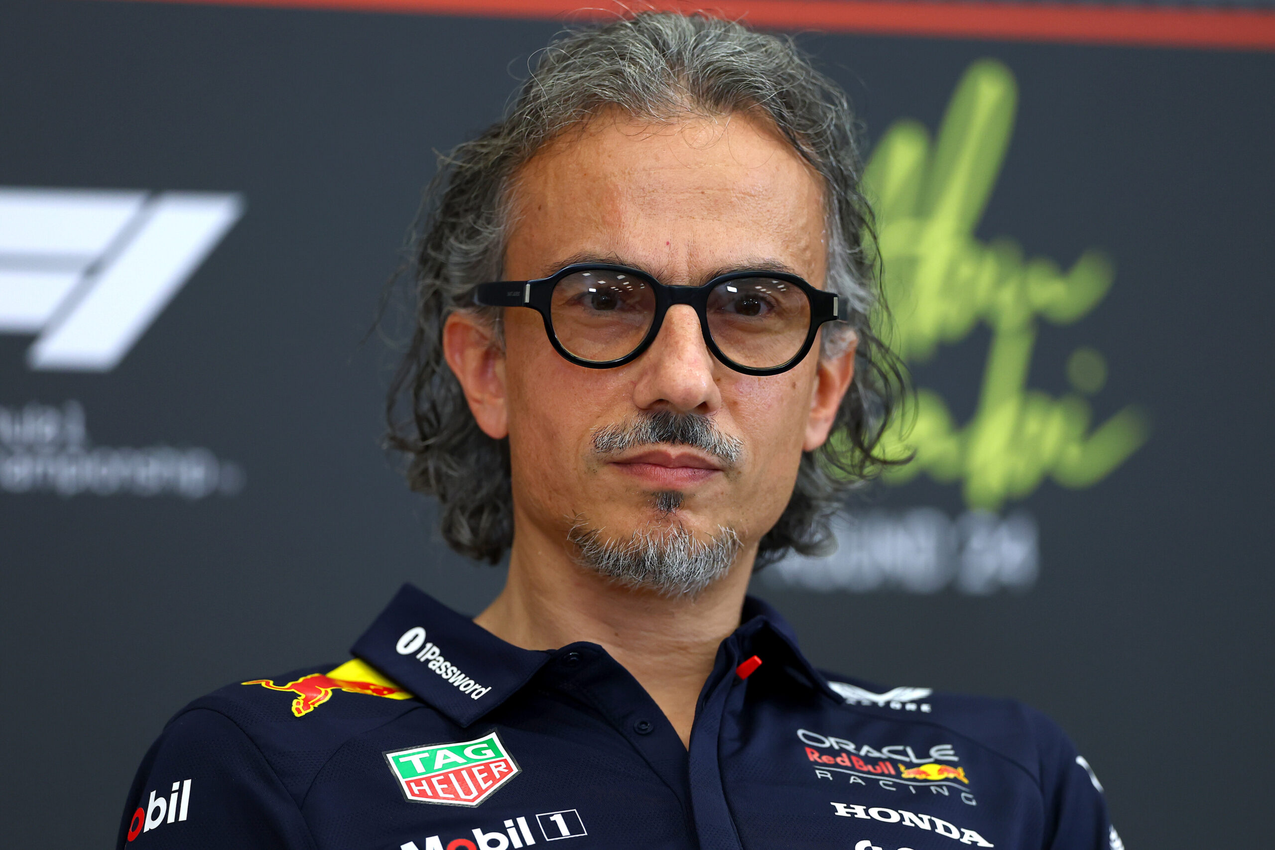 Mekies se sincera y admite que Red Bull tendrá «muchas dificultades» en F1 2026