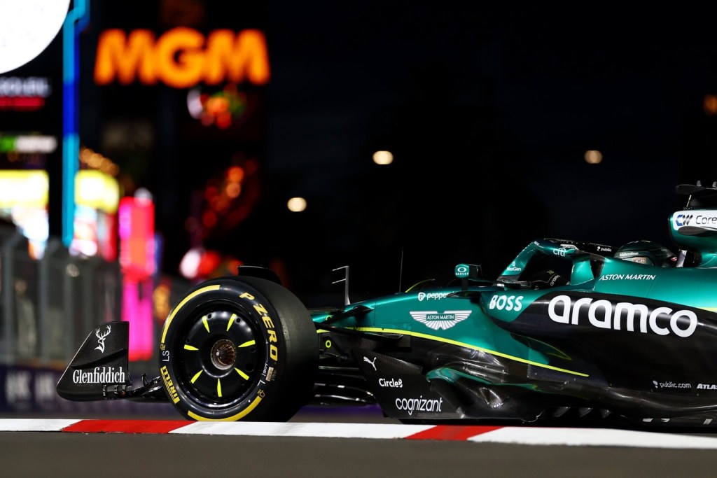 Mercedes al frente y Honda con problemas: los avances en el desarrollo de motores de F1 2026