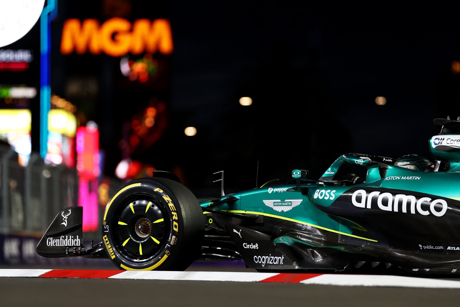 Mercedes al frente y Honda con problemas: los avances en el desarrollo de motores de F1 2026