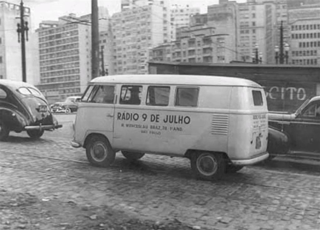 CARRO(S) DA FIRMA