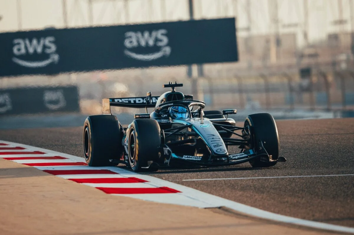 FIA pone fin a la polémica y cambia la relación de compresión de los motores de F1 2026