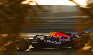 F1 y MotoGP coincidirán ocho veces en 2027: todas las fechas con carreras el mismo fin de semana