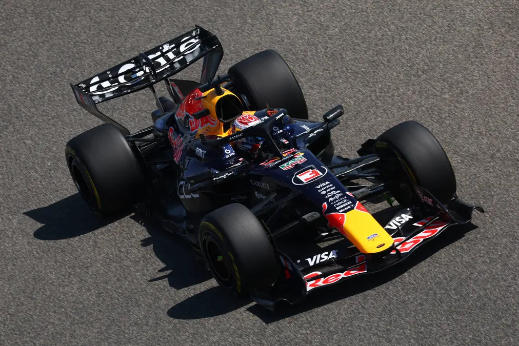 La FIA admite ajustes al reglamento de la F1 2026 tras una oleada de quejas en Bahrein