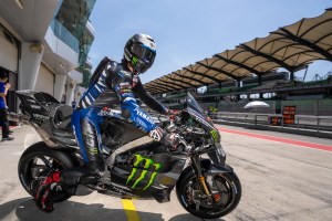 Is there MotoGP in Malaysia this weekend? Sepang schedule, sprint and race times