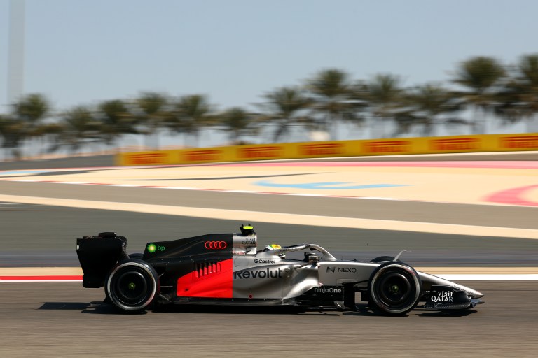 F1 Today: 2027 calendar revealed, Verstappen’s Red Bull problem and Mercedes backs Honda help