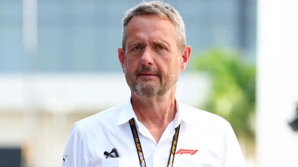 Alpine pide “mantener el ritmo” en F1 2026: “Un buen resultado no define la temporada”