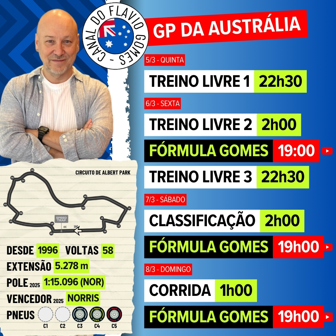 AGENDINHA AUSTRALIANA