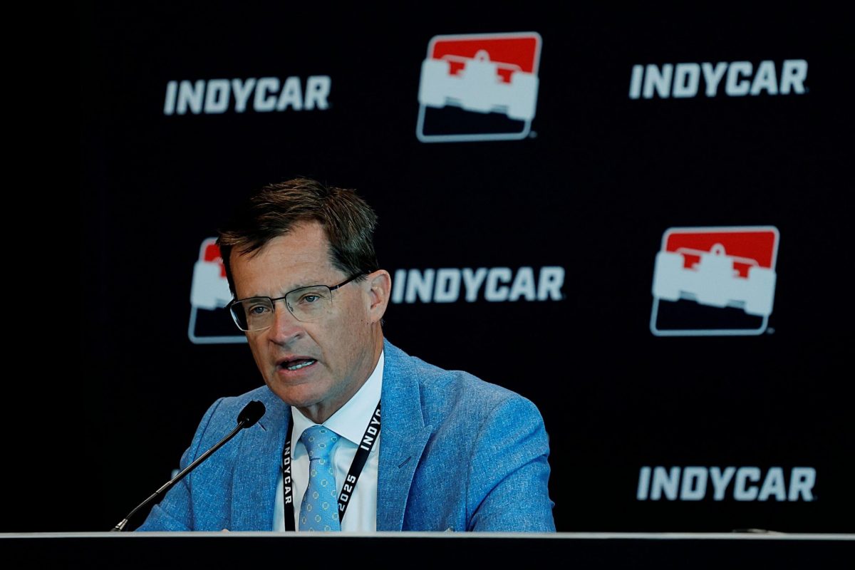Indy admite decepção com ausência de Bump Day nas 500 Milhas Indianápolis