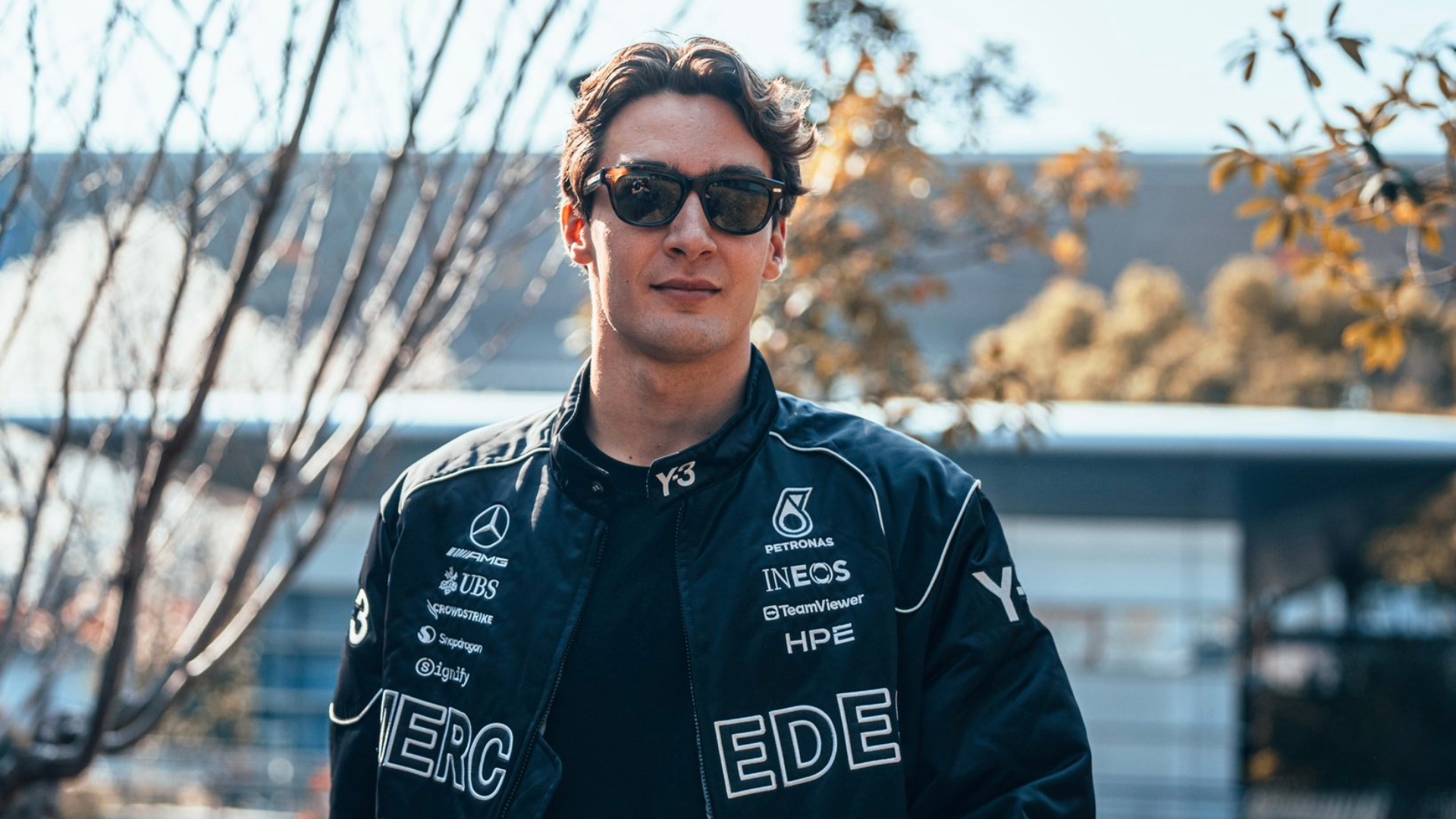 Russell vê FIA mais aberta a pilotos após ajustes em regras: “Quer maior inclusão”